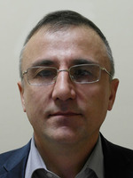 Нургалиев Фанис Саетгалиевич