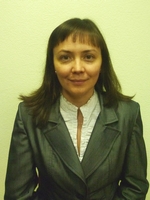 За яркий дебют. Тодк мф рт. Тодк мф рт. Тодк мф рт. Минфин абсалямов.