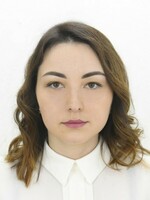 Тодк мф рт. Тодк мф рт расшифровка. Тодк мф рт. Тодк мф рт. Номер тодк мф рт тетюшский.