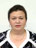 Тодк мф рт казань. Риат заслуженные работники набережные челны. Тодк мф рт. Тодк мф рт казань. Тодк мф рт г зеленодольск.