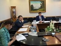 Минфин Рт Электронный Магазин